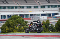 motorbikes;no-limits;peter-wileman-photography;portimao;portugal;trackday-digital-images